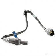 Лямбда зонд, кислородный датчик DENSO DOX-0238 8717613015599 7 I5UDLF 806580 - Изображение 3