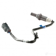 Лямбда зонд, кислородный датчик DENSO DOX-0238 8717613015599 7 I5UDLF 806580 - Изображение 4