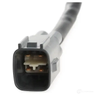 Лямбда зонд, кислородный датчик DENSO DOX-0238 8717613015599 7 I5UDLF 806580 - Изображение 5