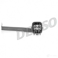 Лямбда зонд, кислородный датчик DENSO DOX-0238 8717613015599 7 I5UDLF 806580 - Изображение 7
