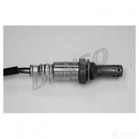 Лямбда зонд, кислородный датчик DENSO DOX-0238 8717613015599 7 I5UDLF 806580 - Изображение 8