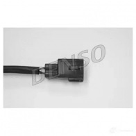 Лямбда зонд, кислородный датчик DENSO DOX-0238 8717613015599 7 I5UDLF 806580 - Изображение 9
