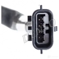 Лямбда зонд, кислородный датчик DENSO 1210469599 DOX-2075 8717613059562 VF9N8 FF - Изображение 2