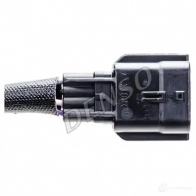 Лямбда зонд, кислородный датчик DENSO 1210469599 DOX-2075 8717613059562 VF9N8 FF - Изображение 3