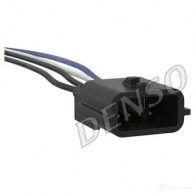 Лямбда зонд, кислородный датчик DENSO 1210469599 DOX-2075 8717613059562 VF9N8 FF - Изображение 6