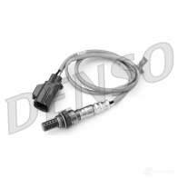 Лямбда зонд, кислородный датчик DENSO 806832 8717613023327 XS D97 DOX-1420 - Изображение 3