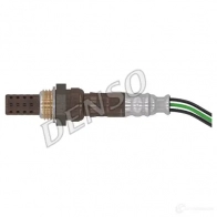 Лямбда зонд, кислородный датчик DENSO 8717613023211 806827 DOX-1409 GMD21 C7 - Изображение 2