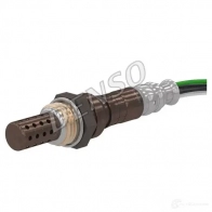 Лямбда зонд, кислородный датчик DENSO 8717613023211 806827 DOX-1409 GMD21 C7 - Изображение 3