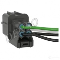 Лямбда зонд, кислородный датчик DENSO 8717613023211 806827 DOX-1409 GMD21 C7 - Изображение 4