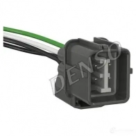 Лямбда зонд, кислородный датчик DENSO 8717613023211 806827 DOX-1409 GMD21 C7 - Изображение 5