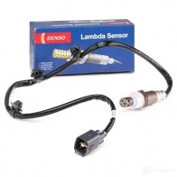 Лямбда зонд, кислородный датчик DENSO 806574 DOX-0231 8717613023334 0GF 9BGK - Изображение 2
