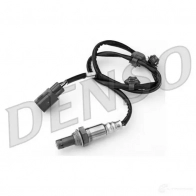 Лямбда зонд, кислородный датчик DENSO 806574 DOX-0231 8717613023334 0GF 9BGK - Изображение 3