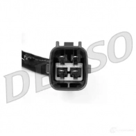 Лямбда зонд, кислородный датчик DENSO 806574 DOX-0231 8717613023334 0GF 9BGK - Изображение 4