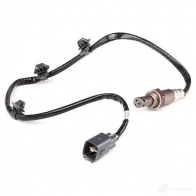 Лямбда зонд, кислородный датчик DENSO 806574 DOX-0231 8717613023334 0GF 9BGK - Изображение 5