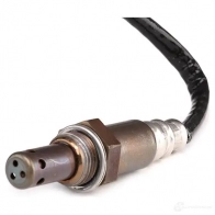 Лямбда зонд, кислородный датчик DENSO 806574 DOX-0231 8717613023334 0GF 9BGK - Изображение 6