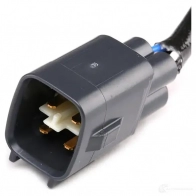 Лямбда зонд, кислородный датчик DENSO 806574 DOX-0231 8717613023334 0GF 9BGK - Изображение 7