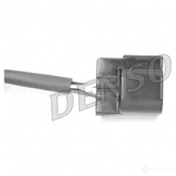 Лямбда зонд, кислородный датчик DENSO DOX-1379 5 JQEFX 8717613018248 806821 - Изображение 3