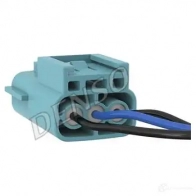 Лямбда зонд, кислородный датчик DENSO DOX-1379 5 JQEFX 8717613018248 806821 - Изображение 6