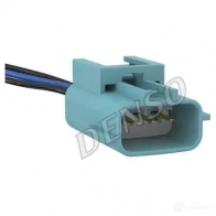 Лямбда зонд, кислородный датчик DENSO DOX-1379 5 JQEFX 8717613018248 806821 - Изображение 7