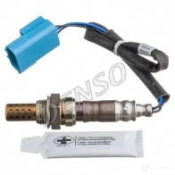 Лямбда зонд, кислородный датчик DENSO DOX-1379 5 JQEFX 8717613018248 806821 - Изображение 8