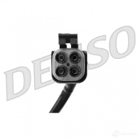 Лямбда зонд, кислородный датчик DENSO 806892 DOX-1572 8717613028056 U FMS28M - Изображение 2