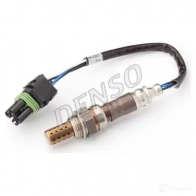Лямбда зонд, кислородный датчик DENSO 806892 DOX-1572 8717613028056 U FMS28M - Изображение 5