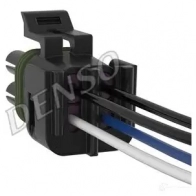 Лямбда зонд, кислородный датчик DENSO 806892 DOX-1572 8717613028056 U FMS28M - Изображение 7