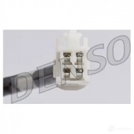 Лямбда зонд, кислородный датчик DENSO 806842 8717613025864 DOX-1439 S IYIGZ - Изображение 2