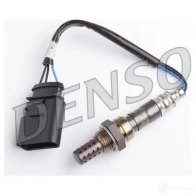 Лямбда зонд, кислородный датчик DENSO 806882 8717613027929 X1 FLYY DOX-1559 - Изображение 2