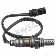 Лямбда зонд, кислородный датчик DENSO DOX-2037 L76 OZV 806945 8717613024515 - Изображение 7