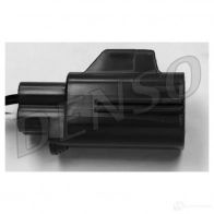 Лямбда зонд, кислородный датчик DENSO 8717613019498 MDP ZO35 DOX-0409 806690 - Изображение 2