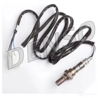 Лямбда зонд, кислородный датчик DENSO 8717613027783 806865 DOX-1536 XI 092 - Изображение 3