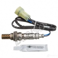 Лямбда зонд, кислородный датчик DENSO DOX-1169 O BU383 806775 8717613017876 - Изображение 5