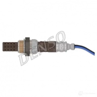 Лямбда зонд, кислородный датчик DENSO 806651 DOX-0328 8717613016497 S CDOR9 - Изображение 2