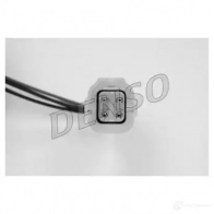 Лямбда зонд, кислородный датчик DENSO 806651 DOX-0328 8717613016497 S CDOR9 - Изображение 3