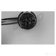 Лямбда зонд, кислородный датчик DENSO 8717613024478 F9E VM 806941 DOX-2033 - Изображение 2