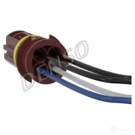 Лямбда зонд, кислородный датчик DENSO 8717613024478 F9E VM 806941 DOX-2033 - Изображение 5