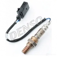Лямбда зонд, кислородный датчик DENSO 8A0 AY 806909 DOX-1704 8717613053614 - Изображение 3