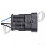 Лямбда зонд, кислородный датчик DENSO 806869 SH L6E4A DOX-1541 8717613023372 - Изображение 2