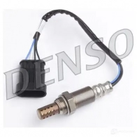 Лямбда зонд, кислородный датчик DENSO 806869 SH L6E4A DOX-1541 8717613023372 - Изображение 3