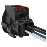 Лямбда зонд, кислородный датчик DENSO 07BHBC 7 806751 DOX-1061 8717613017616 - Изображение 5