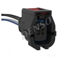 Лямбда зонд, кислородный датчик DENSO 07BHBC 7 806751 DOX-1061 8717613017616 - Изображение 6