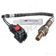 Лямбда зонд, кислородный датчик DENSO 07BHBC 7 806751 DOX-1061 8717613017616 - Изображение 7