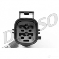 Лямбда зонд, кислородный датчик DENSO 806689 8717613019481 DOX-0408 W08R FJ - Изображение 2