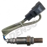 Лямбда зонд, кислородный датчик DENSO 806689 8717613019481 DOX-0408 W08R FJ - Изображение 7