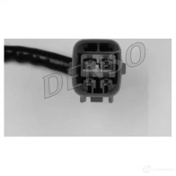 Лямбда зонд, кислородный датчик DENSO DOX-2056 YI7 20AT 8717613024706 806963 - Изображение 2