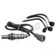 Лямбда зонд, кислородный датчик DENSO DOX-2056 YI7 20AT 8717613024706 806963 - Изображение 5