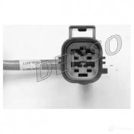Лямбда-зонд DENSO DOX0411 JSRRJT L 806692 8717613018613 - Изображение 2