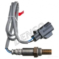 Лямбда-зонд DENSO DOX0411 JSRRJT L 806692 8717613018613 - Изображение 7