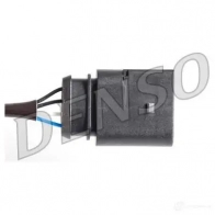 Лямбда зонд, кислородный датчик DENSO 8717613027844 87MF1 MQ 806878 DOX-1551 - Изображение 3
